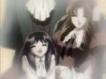 saint seiya-the hades chapter-inferno oav 12 [neoryu-team]-avi1051.jpg